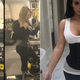 Image for article titled The Big Bad World of Products Celebrities Promote on Instagram